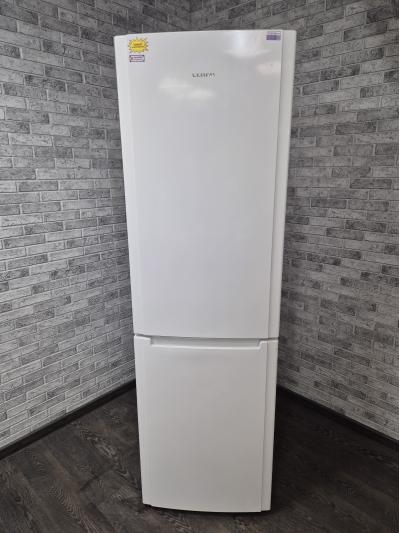 Холодильник Leran CBF 200 W